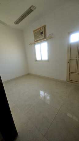 Salmaniya, Apartments/Houses, BHD 160/month,  2 BR,  2 Bedroom Unfurnished Flat For Rent Without Ewa