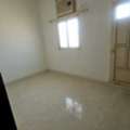 BHD 160/month,  2 BR,  2 Bedroom Unfurnished Flat For Rent Without Ewa