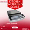 UGX 60000,  Kitchen Weighing Scales Price Quotation In Uganda +256 754857645