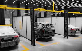 Sulai, Businesses For Sale, ✅✅✅ WAFA CAR WASH FOR SALE &ndash; COMMERCIAL LOCATION, RIYADH ✅✅✅