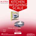 UGX 30000,  Best Kitchen Weighing Scales In Uganda +256 761096148
