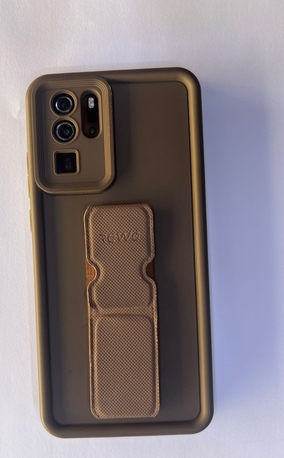 Jeddah, Mobile Phones, SAR 750,  Huawei P30 Pro