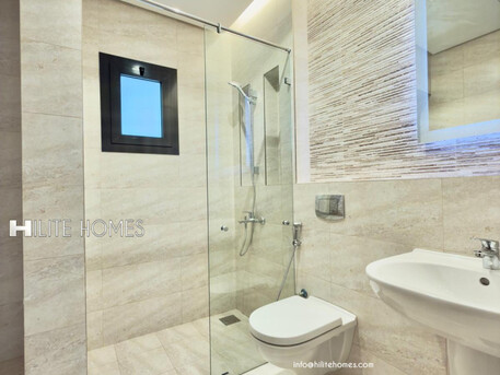 Kuwait City, Apartments/Houses, KWD 1100/month,  Furnished,  3 BR,  Three Bedroom Furnished Apartments In Daiya