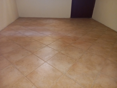 Gudaibiya, Apartments/Houses, BHD 150/month,  2 BR,  # 2 BEDROOMS,2 BATHROOMS,HALL,KITCHEN,SEPARATE WATER METER FLAT FOR RENT,WITHOUT EWA -150#