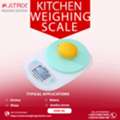 UGX 40000,  Kitchen Weighing Scales Price Range In Uganda +256 754857645