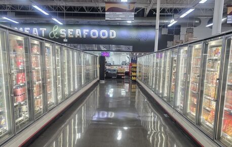 New York, Food, Farm Fresh Produce Near You &ndash; Direct From Local Growers