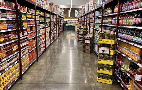 New York, Food, Farm Fresh Produce Near You &ndash; Direct From Local Growers