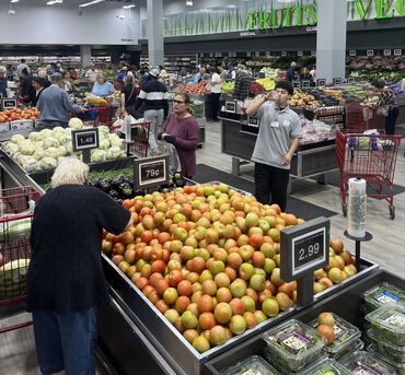 New York, Food, Farm Fresh Produce Near You &ndash; Direct From Local Growers