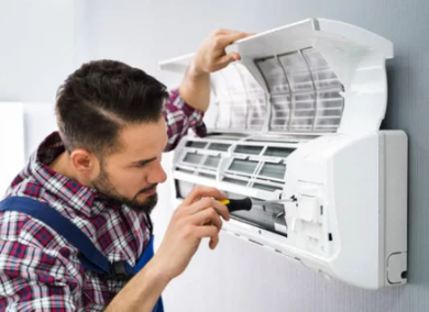 Jubail, Air Conditioning, ✅✅✅ AC NOT COOLING & EMERGENCY AC REPAIR &ndash; JUBAIL ✅✅✅