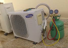Jubail, Air Conditioning, ✅✅✅ AC NOT COOLING & EMERGENCY AC REPAIR &ndash; JUBAIL ✅✅✅