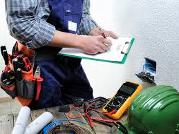 Jubail, Appliance Repair, ✅✅✅ POWER TRIP & EMERGENCY ELECTRICIAN &ndash; JUBAIL ✅✅✅