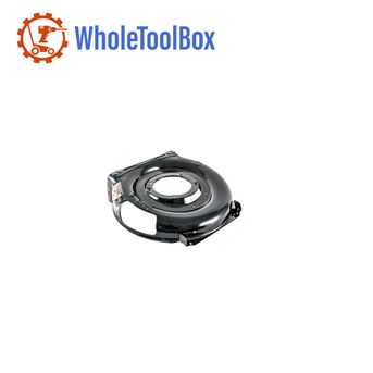 New York, Appliances, USD 112,  MTD 787-01871B-5083 Lawn Mower 3-IN-1 Deck 21" LI