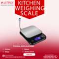 UGX 40000,  Mechanical Kitchen Weighing Scales Price In Uganda +256 761096148