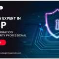 CISSP Online Certification And Training Course