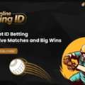 Best IPL Betting ID | THE TIIS
