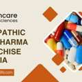 Top Allopathic PCD Pharma Franchise In India