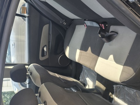 Dammam, Vehicles, Cars & Trucks , SAR 21000,  Chevrolet Cruze 2016,  2016,  Automatic,  87000 KM,