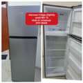 BHD 72,  🌍🌐Hisnese Fridge In Good Condition For Sale With Delivery