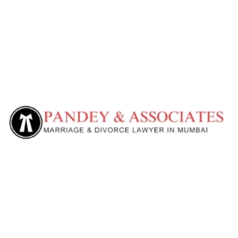Mumbai, Legal, Divorce Lawyer In Mumbai | Pandey & Associates