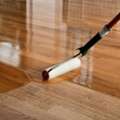 Professional Hardwood Floor Refinishing Services