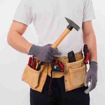 New York, Business, Handyman Services In Crofton, MD