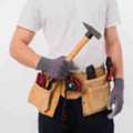 Handyman Services In Crofton, MD