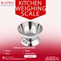 UGX 30000,  Digital Kitchen Weighing Scales Price In Uganda +256 754857645