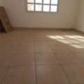 BHD 110/month,  2 BR,  # 2 BEDROOMS,2 BATHROOMS,HALL,KITCHEN,FLAT FOR RENT IN GALALI -110/BD #