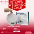 UGX 30000,  Kitchen Waterproof Weighing Scales In Uganda +256 761096148