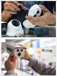 Jubail, Security, ✅✅✅ CCTV INSTALLATION & MAINTENANCE &ndash; JUBAIL ✅✅✅