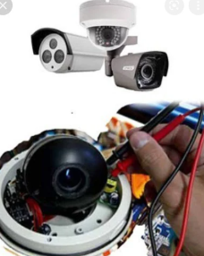 Jubail, Security, ✅✅✅ CCTV INSTALLATION & MAINTENANCE &ndash; JUBAIL ✅✅✅