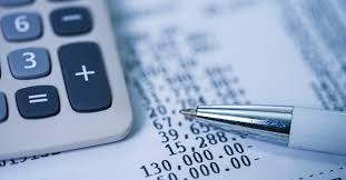 Al Sharafeyah, Accounting, Financial And Accounting Reports For Business Owners And Economic Establishments