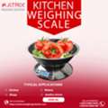 UGX 30000,  Kitchen Weighing Scales Shop In Uganda +256 754857645