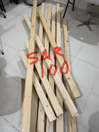 Al Yasmin, Household Items, SAR 100,  Selling Assorted Items