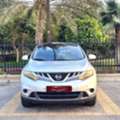 BHD 4000,  Nissan Pathfinder,  2015,  Automatic,  7100 KM,  1