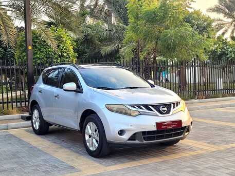 Manama, Vehicles, Cars & Trucks , BHD 4000,  Nissan Pathfinder,  2015,  Automatic,  7100 KM,  1