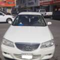 BHD 1650,  Nissan Sunny,  2012,  Automatic,  119432 KM,  , Very Good Condition