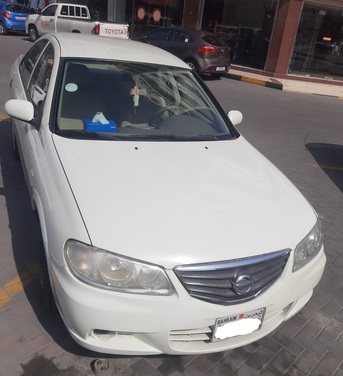 Hoora, Vehicles, Cars & Trucks , BHD 1650,  Nissan Sunny,  2012,  Automatic,  119432 KM,  , Very Good Condition