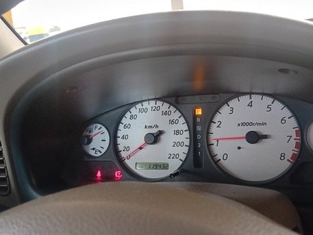 Hoora, Vehicles, Cars & Trucks , BHD 1650,  Nissan Sunny,  2012,  Automatic,  119432 KM,  , Very Good Condition