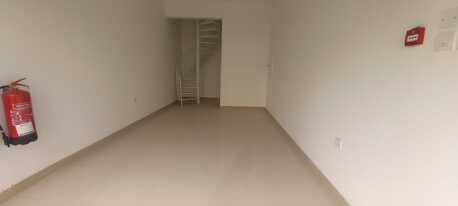 Muharraq, Shops, BHD 200,  ## SHOP FOR RENT WITH MEZANIN FLOOR IN MUHARRAQ NEAR TO CASINO GARDEN##