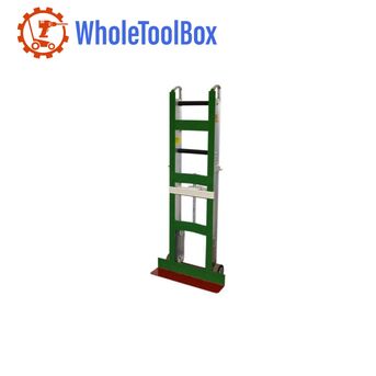 New York, Appliances, USD 42,  Yeats Dolly 7 Hand Truck & Dolly Ratchet Handle