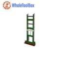 USD 42,  Yeats Dolly 7 Hand Truck & Dolly Ratchet Handle