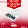 UGX 40000,  Kitchen Weighing Scales Supplier In Uganda +256 761096148