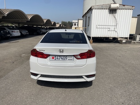 Juffair, Vehicles, Cars & Trucks , BHD 3900,  Honda City,  2020,  Automatic,  53500 KM,   (purchased In 2021)