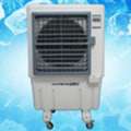 AED 999,  Evaporative Air Cooler For Sale And Rent