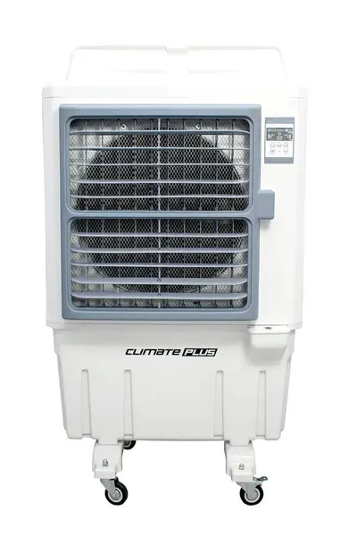 Dubai, Air Conditioners, AED 999,  Evaporative Air Cooler For Sale And Rent