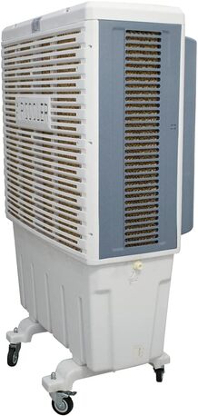 Dubai, Air Conditioners, AED 999,  Evaporative Air Cooler For Sale And Rent