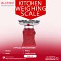UGX 30000,  Kitchen Weighing Scales Manufacturer In Uganda +256 754857645