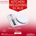 UGX 30000,  Kitchen Weighing Scales Dealer In Uganda +256 761096148