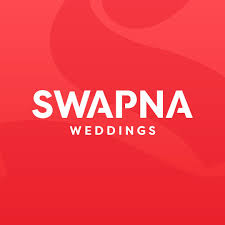 Kerala, Fashion & Design, Exquisite Bridal Wear & Silk Sarees At Swapna Weddings &ndash; Shop Online!